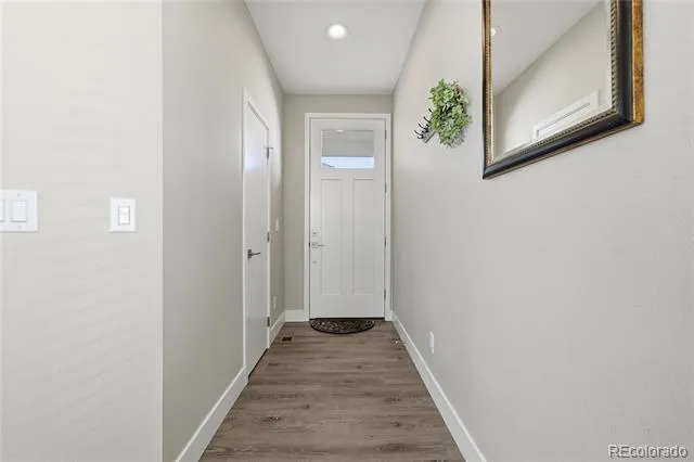 547 S Main Street Byers, CO 80103
