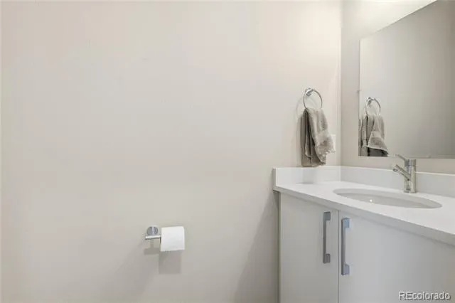 547 S Main Street Byers, CO 80103
