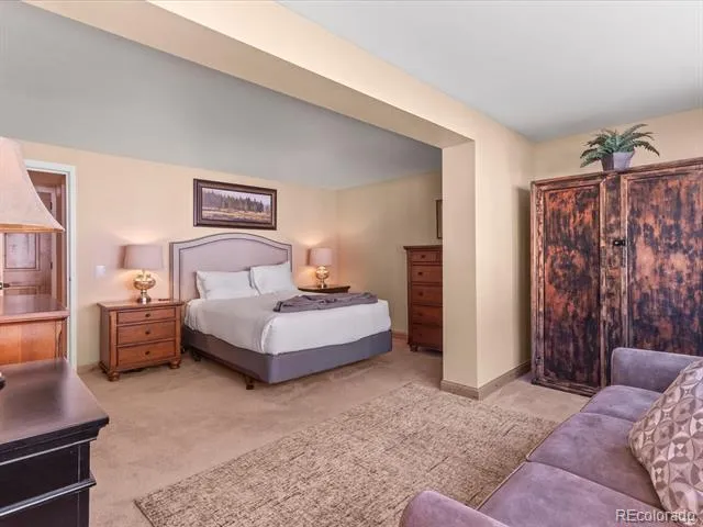 22097 Saints John Road #2540 Dillon, CO 80435