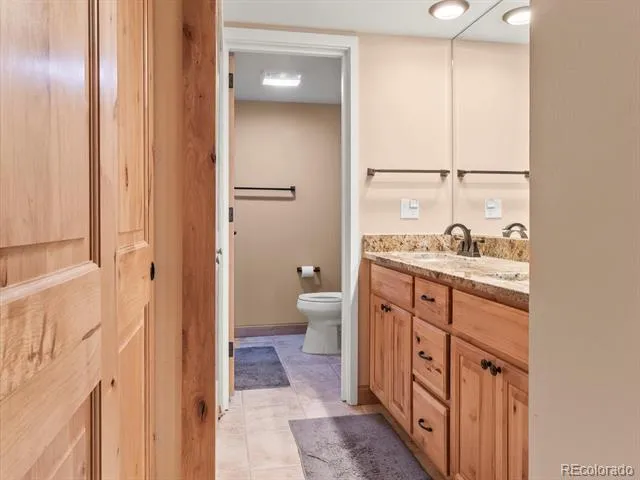 22097 Saints John Road #2540 Dillon, CO 80435