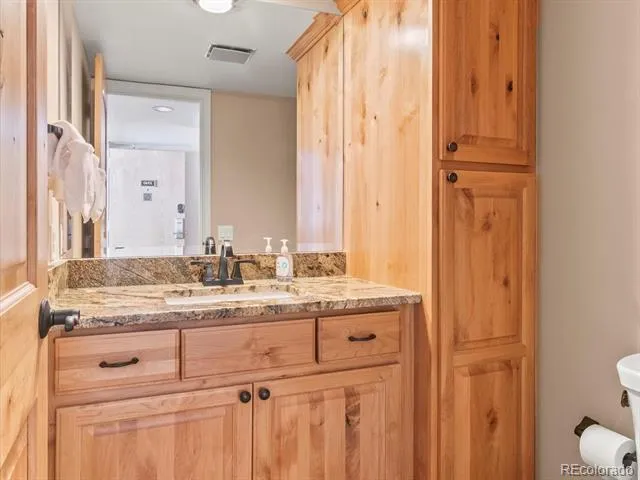 22097 Saints John Road #2540 Dillon, CO 80435