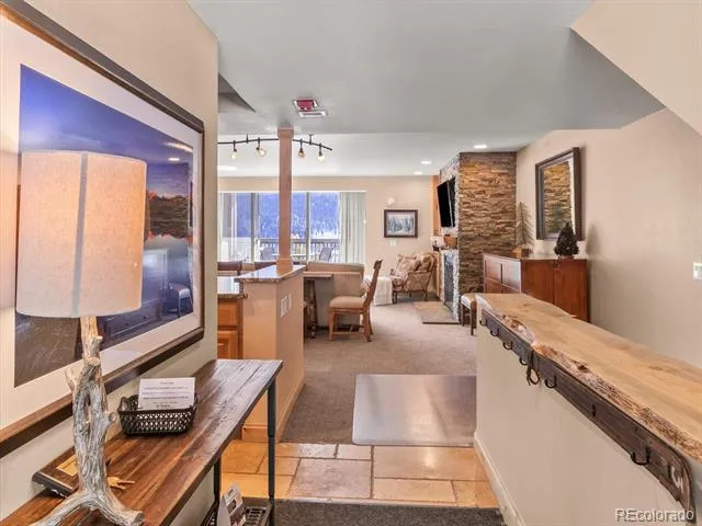 22097 Saints John Road #2540 Dillon, CO 80435