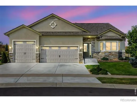 403 Double Tree Drive