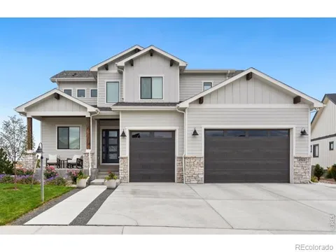 2922 Lake Verna Drive