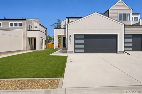 5516 Clay Court