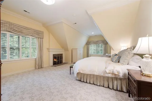 4660 S Downing Street Cherry Hills Village, CO 80113