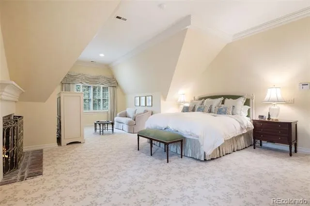 4660 S Downing Street Cherry Hills Village, CO 80113