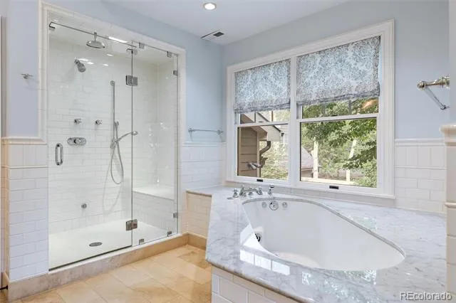 4660 S Downing Street Cherry Hills Village, CO 80113
