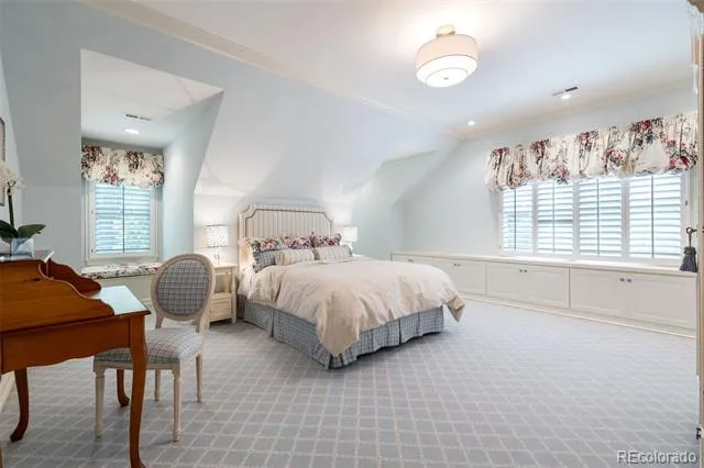 4660 S Downing Street Cherry Hills Village, CO 80113
