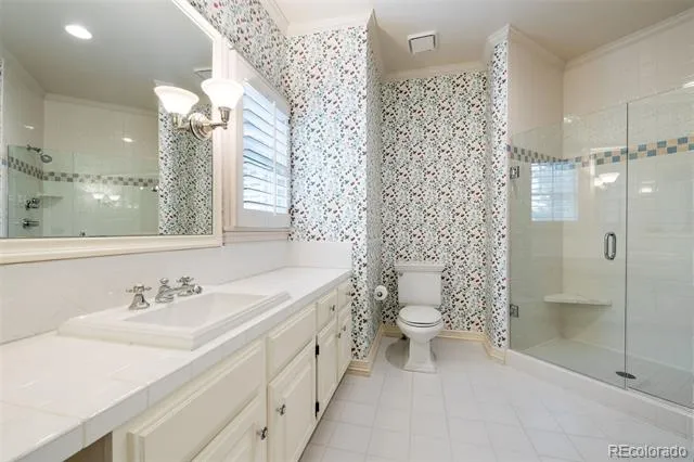 4660 S Downing Street Cherry Hills Village, CO 80113