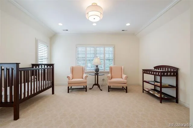 4660 S Downing Street Cherry Hills Village, CO 80113