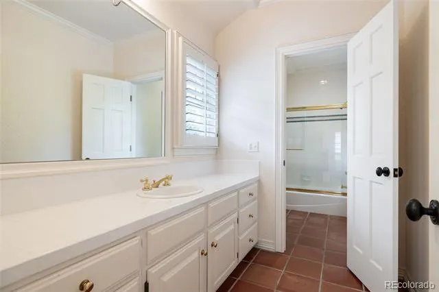 4660 S Downing Street Cherry Hills Village, CO 80113
