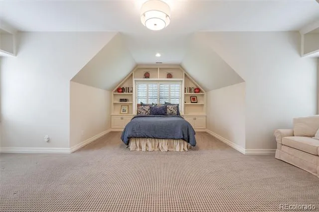 4660 S Downing Street Cherry Hills Village, CO 80113