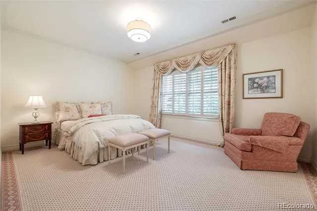 4660 S Downing Street Cherry Hills Village, CO 80113