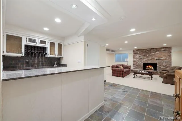 4660 S Downing Street Cherry Hills Village, CO 80113