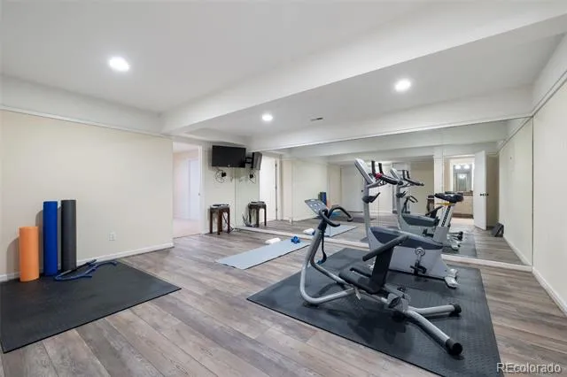 4660 S Downing Street Cherry Hills Village, CO 80113