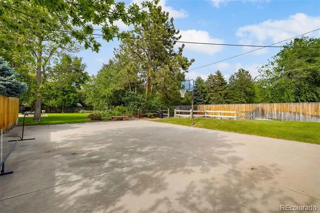 4660 S Downing Street Cherry Hills Village, CO 80113