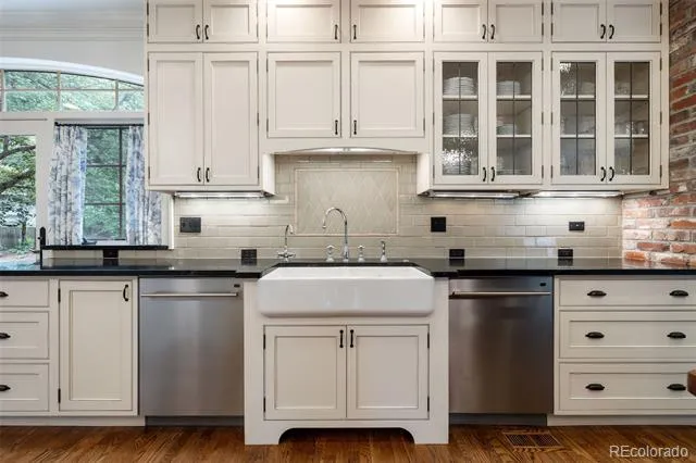 4660 S Downing Street Cherry Hills Village, CO 80113