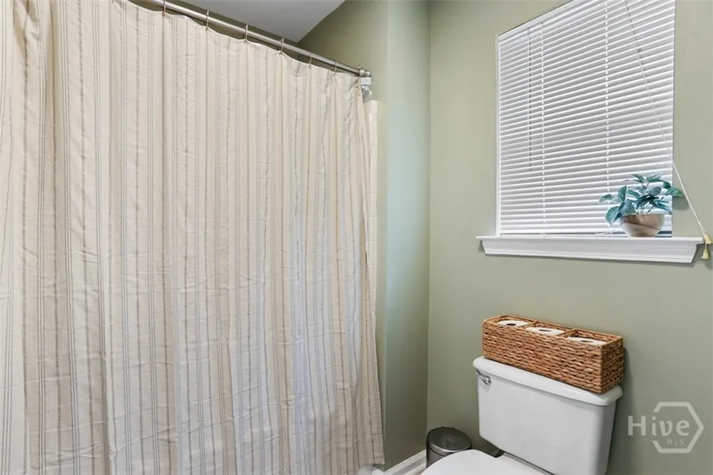 116 Chapel Drive Savannah, GA 31406