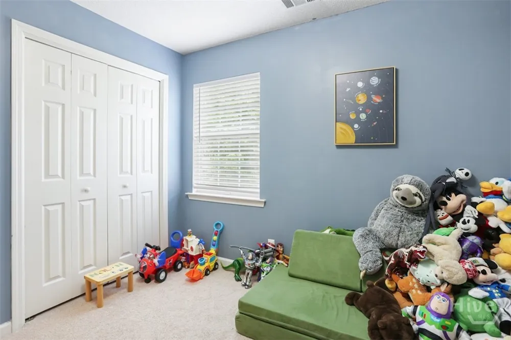 116 Chapel Drive Savannah, GA 31406