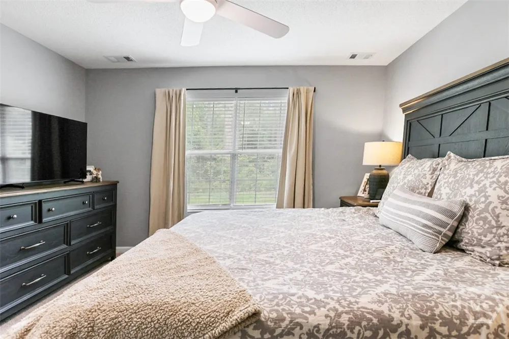 116 Chapel Drive Savannah, GA 31406