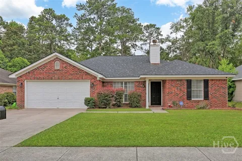 116 Chapel Drive