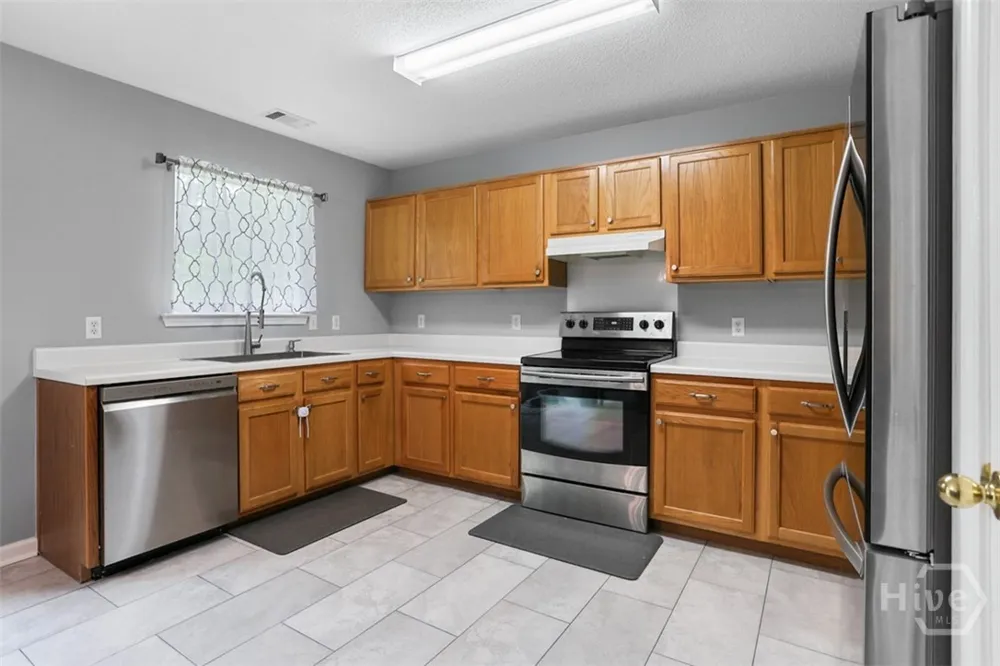 116 Chapel Drive Savannah, GA 31406