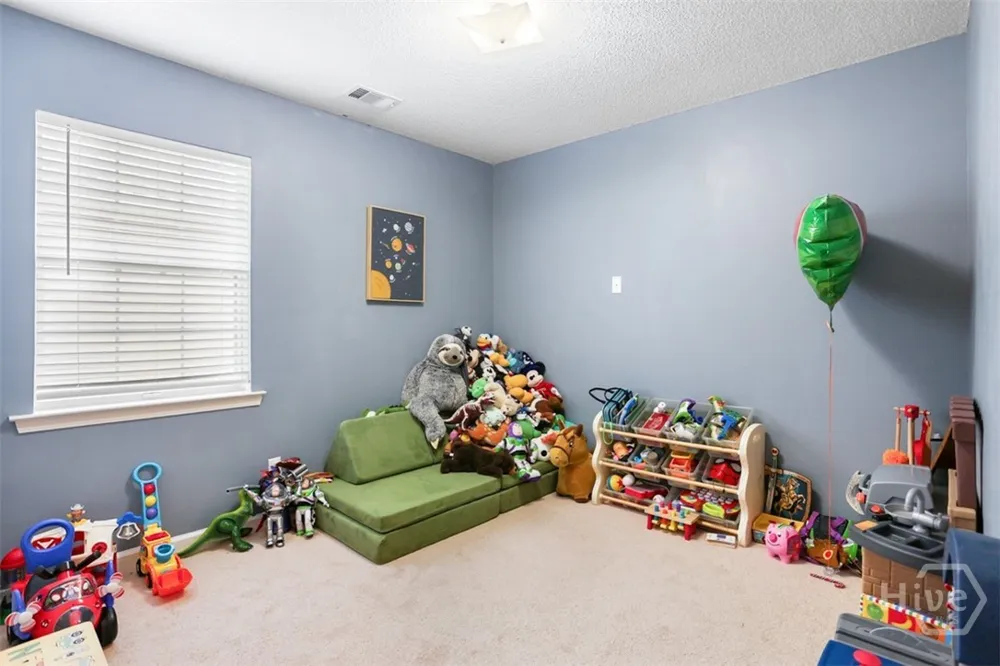 116 Chapel Drive Savannah, GA 31406