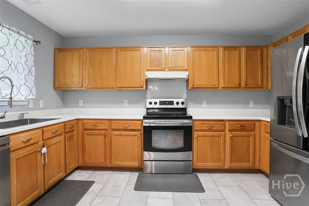 116 Chapel Drive Savannah, GA 31406