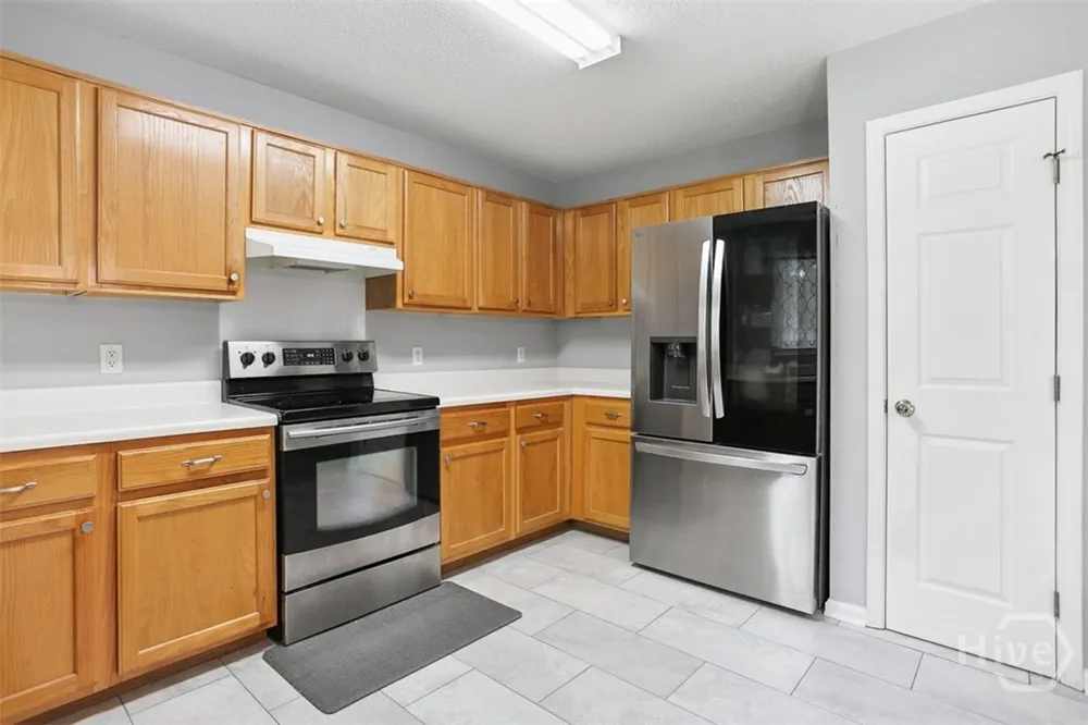 116 Chapel Drive Savannah, GA 31406