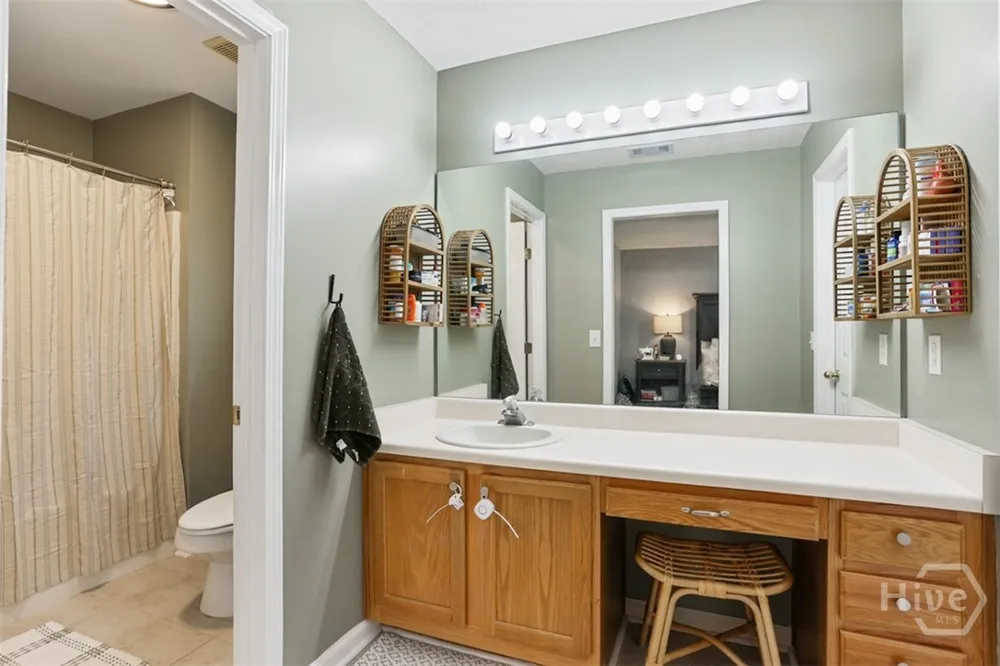 116 Chapel Drive Savannah, GA 31406