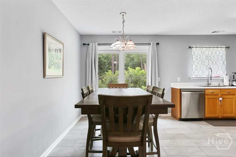 116 Chapel Drive Savannah, GA 31406