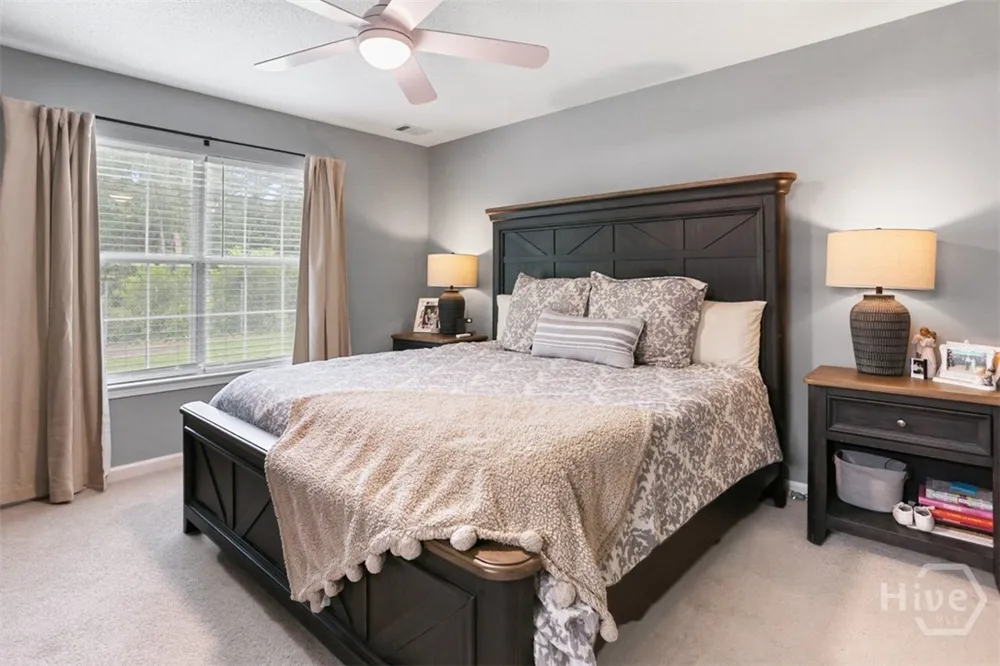 116 Chapel Drive Savannah, GA 31406
