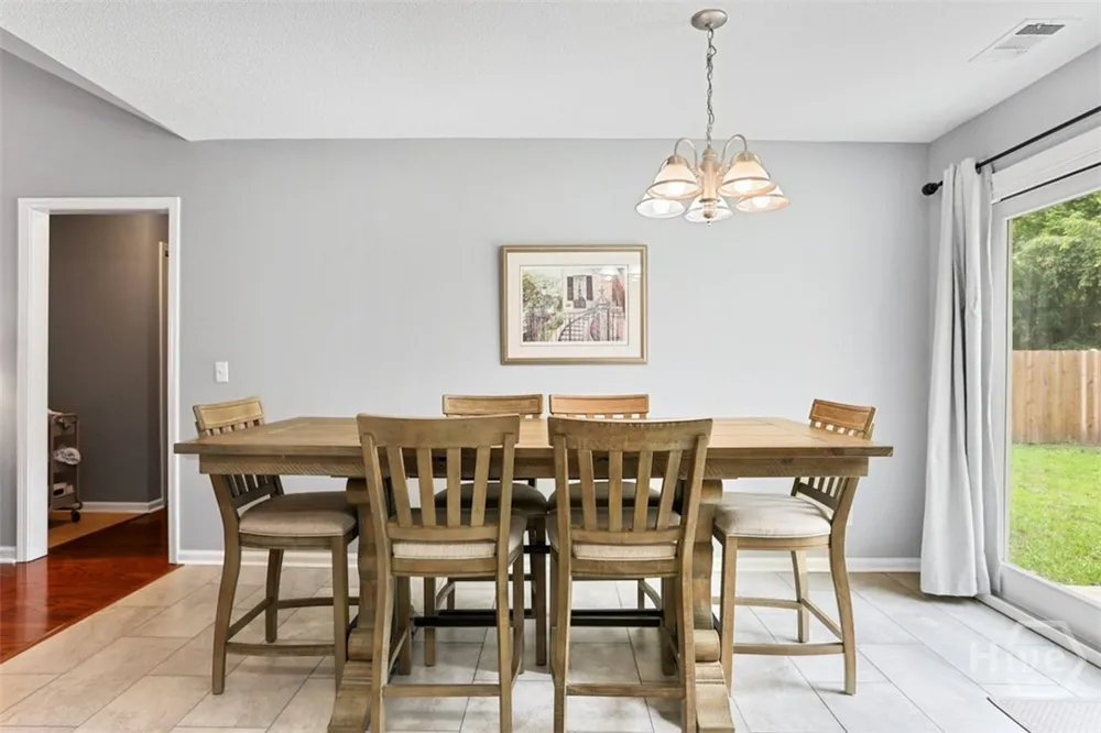 116 Chapel Drive Savannah, GA 31406