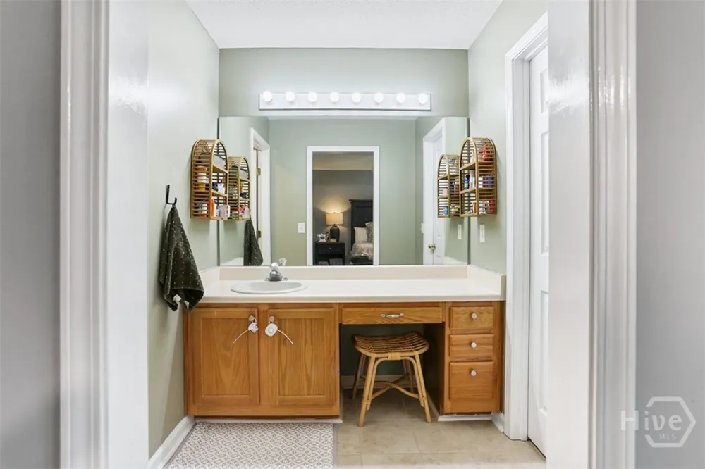 116 Chapel Drive Savannah, GA 31406