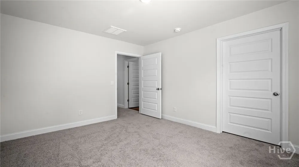 402 Flat Rock Trace Port Wentworth, GA 31407