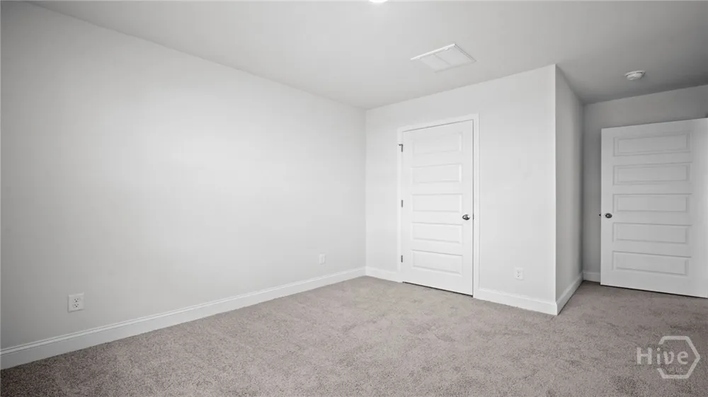 402 Flat Rock Trace Port Wentworth, GA 31407