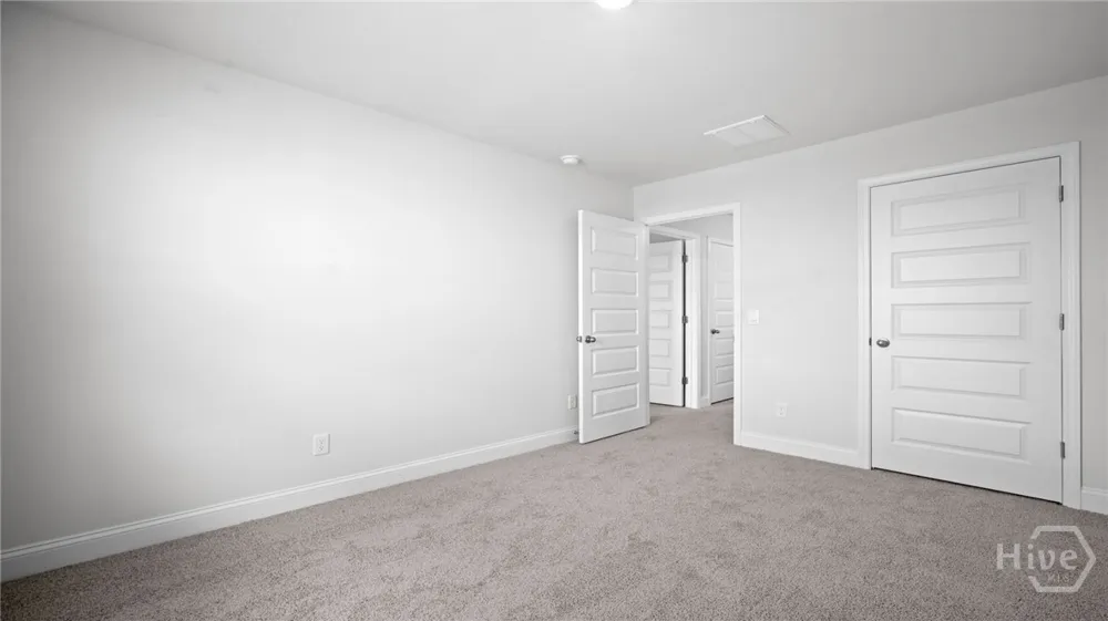 402 Flat Rock Trace Port Wentworth, GA 31407