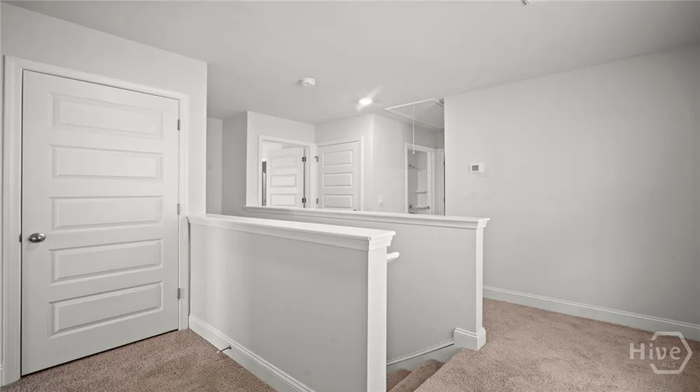 402 Flat Rock Trace Port Wentworth, GA 31407