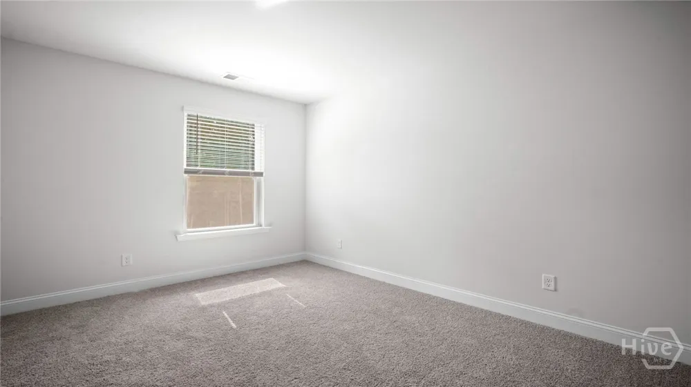 402 Flat Rock Trace Port Wentworth, GA 31407