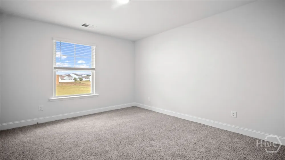 402 Flat Rock Trace Port Wentworth, GA 31407