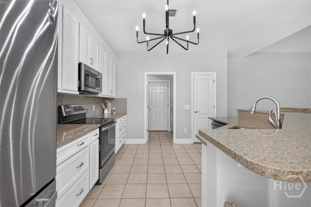82 Flintstone Road Jefferson, GA 30549