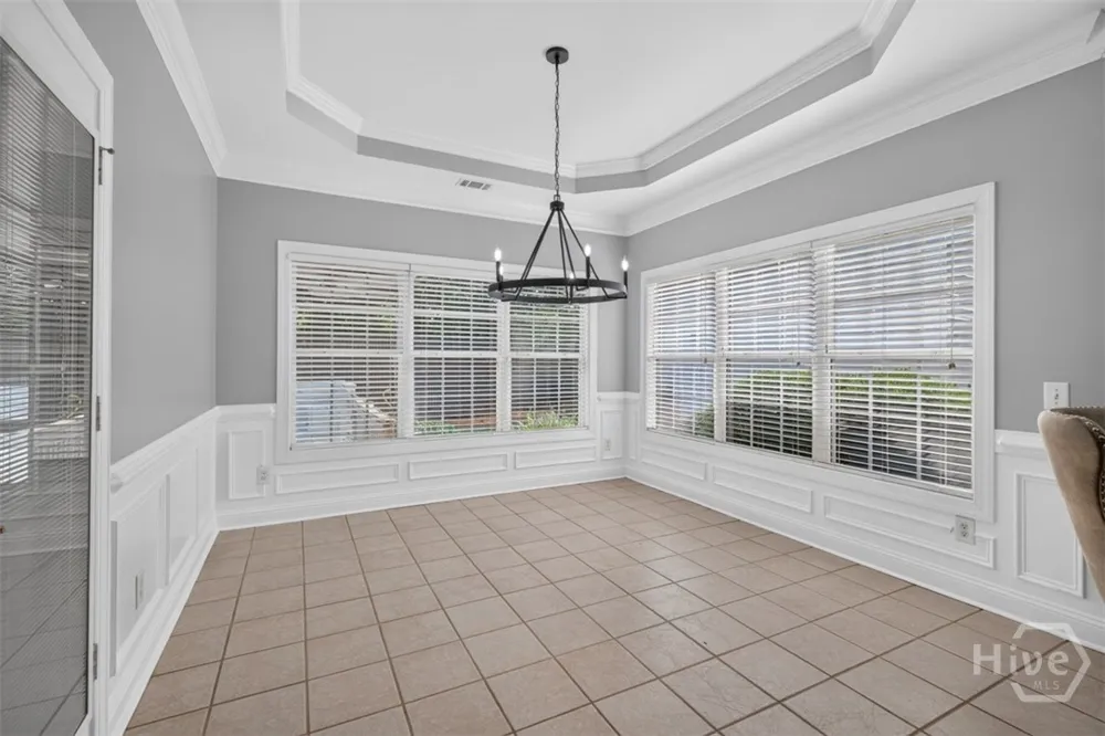 82 Flintstone Road Jefferson, GA 30549