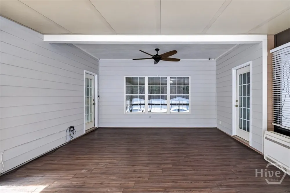 82 Flintstone Road Jefferson, GA 30549