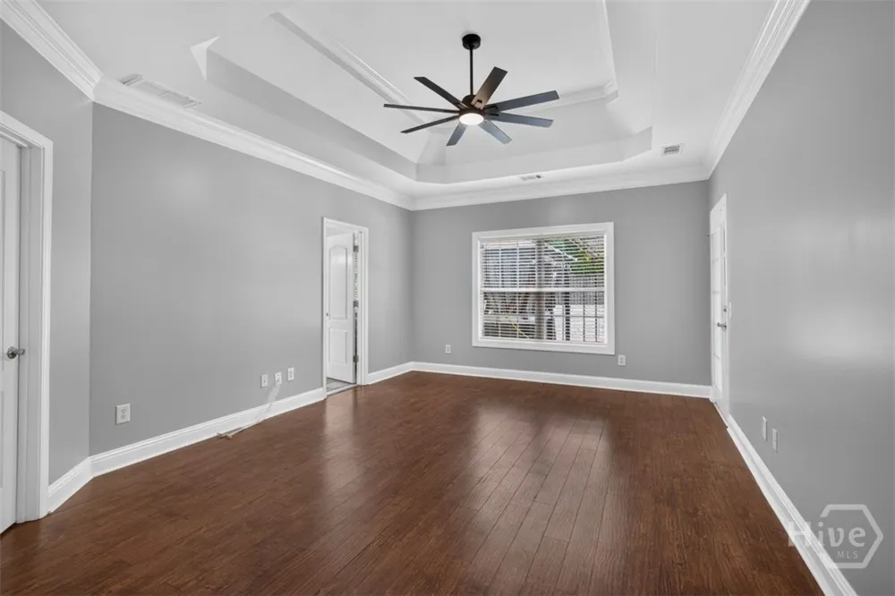 82 Flintstone Road Jefferson, GA 30549