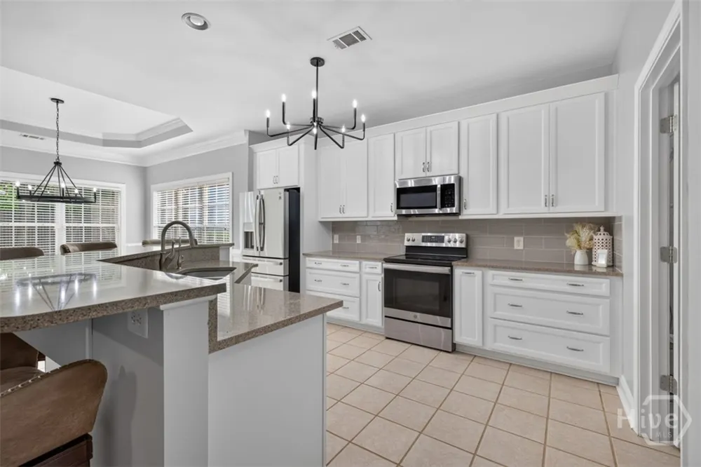 82 Flintstone Road Jefferson, GA 30549