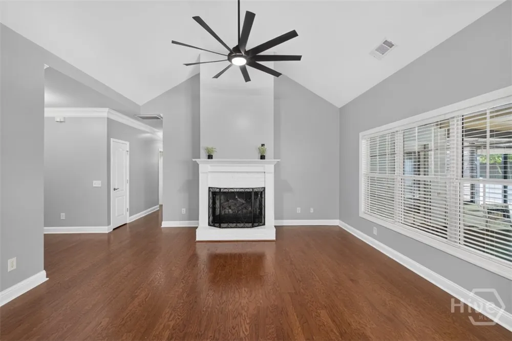 82 Flintstone Road Jefferson, GA 30549