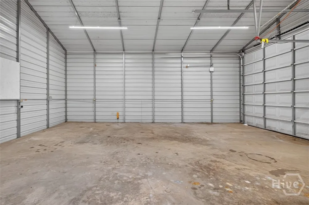 82 Flintstone Road Jefferson, GA 30549