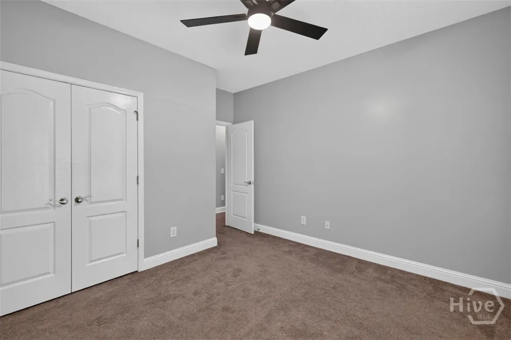 82 Flintstone Road Jefferson, GA 30549