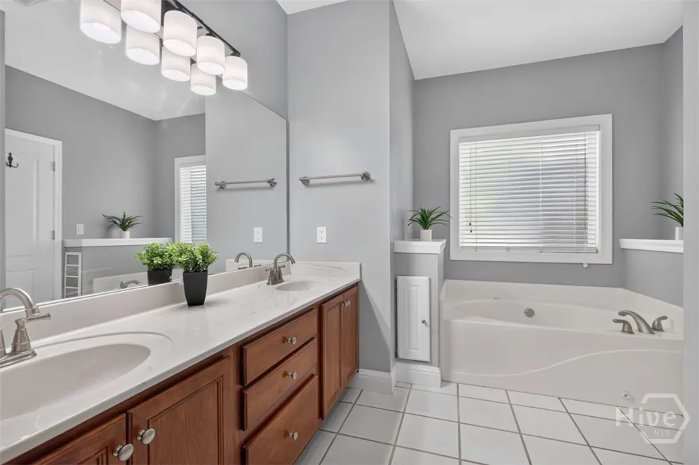 82 Flintstone Road Jefferson, GA 30549